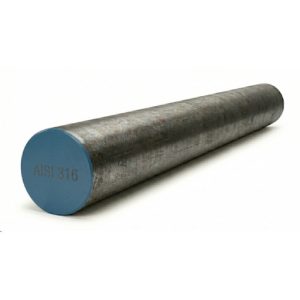 INOX 316