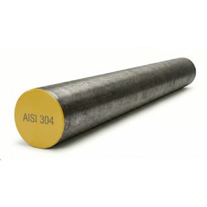 INOX 304
