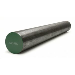 SAE 4340