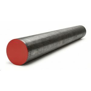 SAE 4140