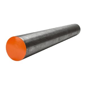 SAE 1020